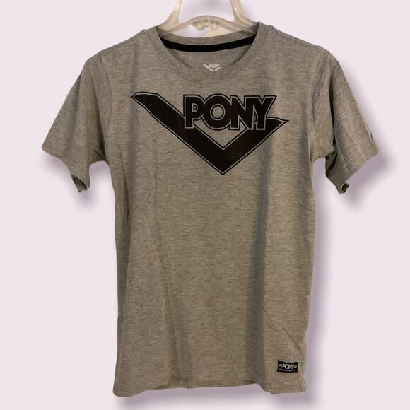 Pony Other - Pony Boys Tee Shirt